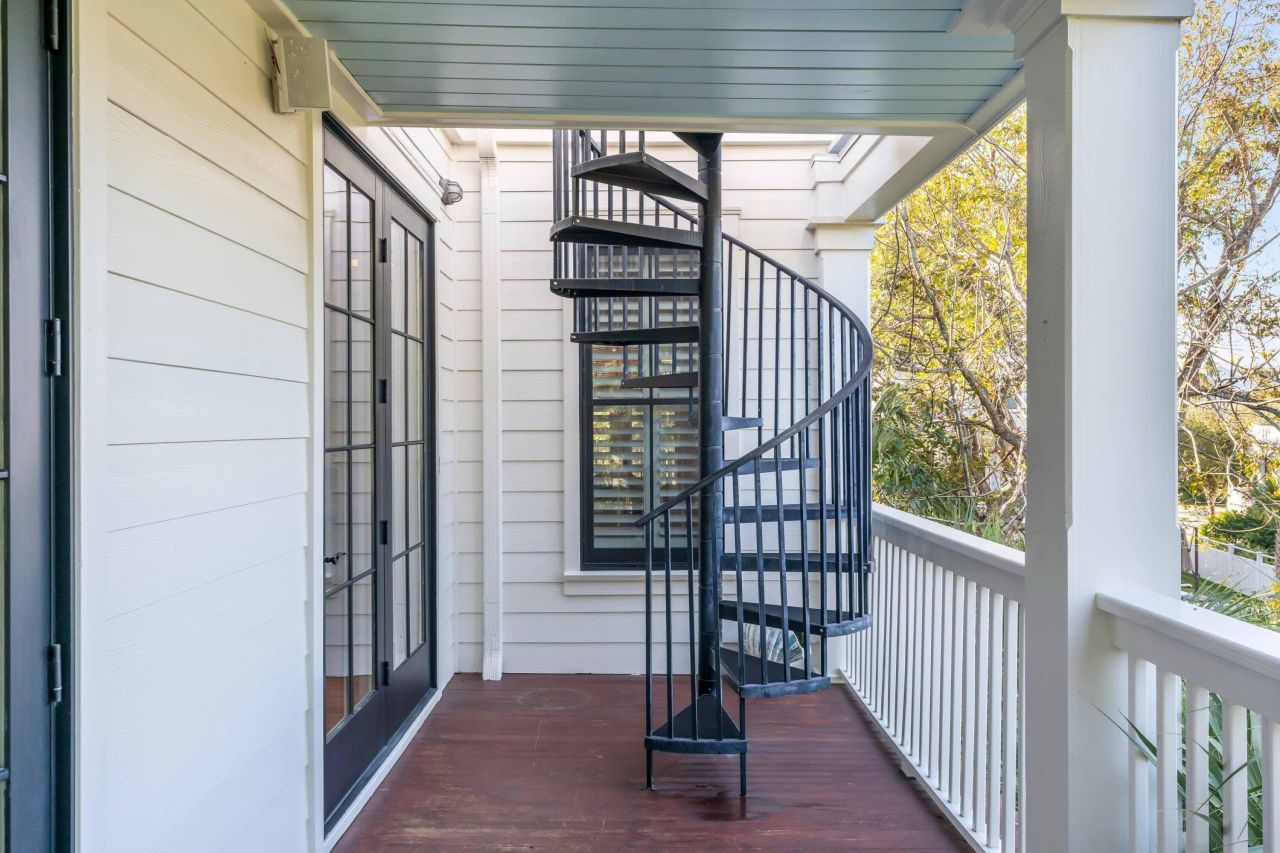 108 Carolina Boulevard Photo 33