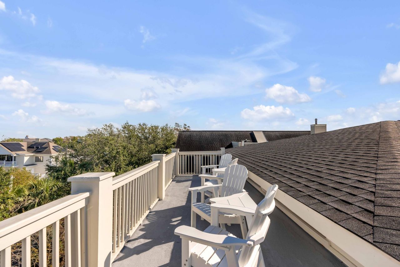 108 Carolina Boulevard Photo 34