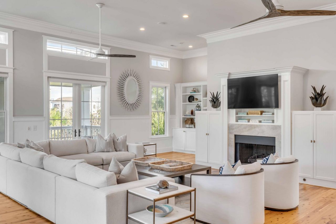 108 Carolina Boulevard Photo 4