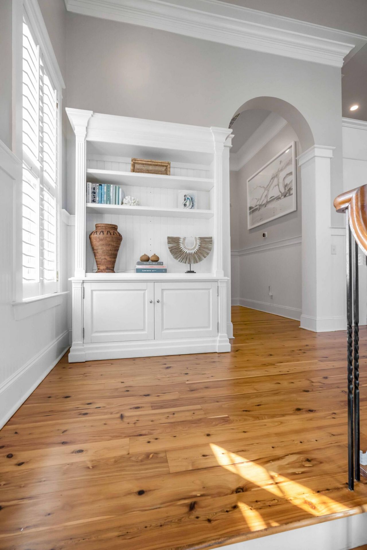 108 Carolina Boulevard Photo 5