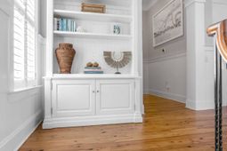 108 Carolina Boulevard photo 4