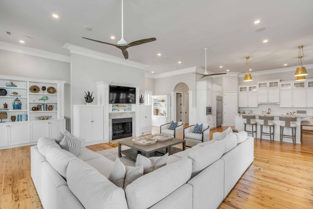 108 Carolina Boulevard Photo 6