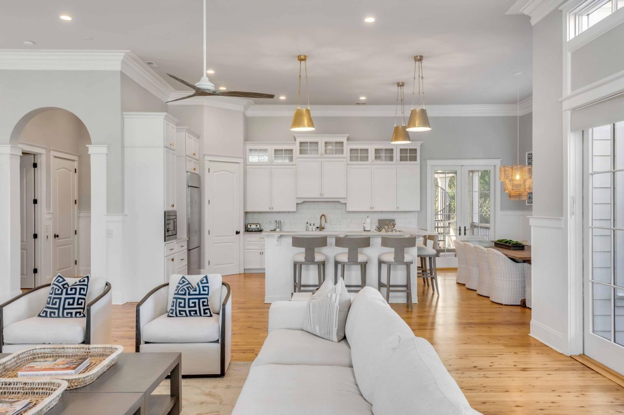 108 Carolina Boulevard Photo 7