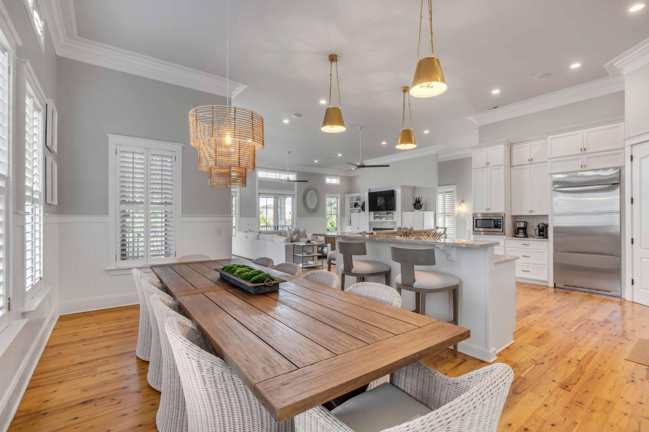 108 Carolina Boulevard Photo 8