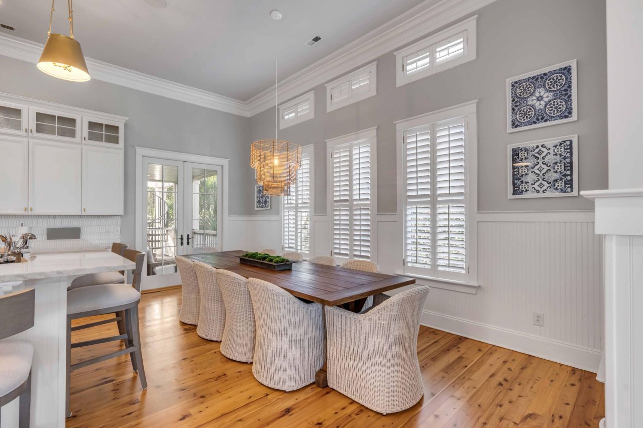 108 Carolina Boulevard Photo 9