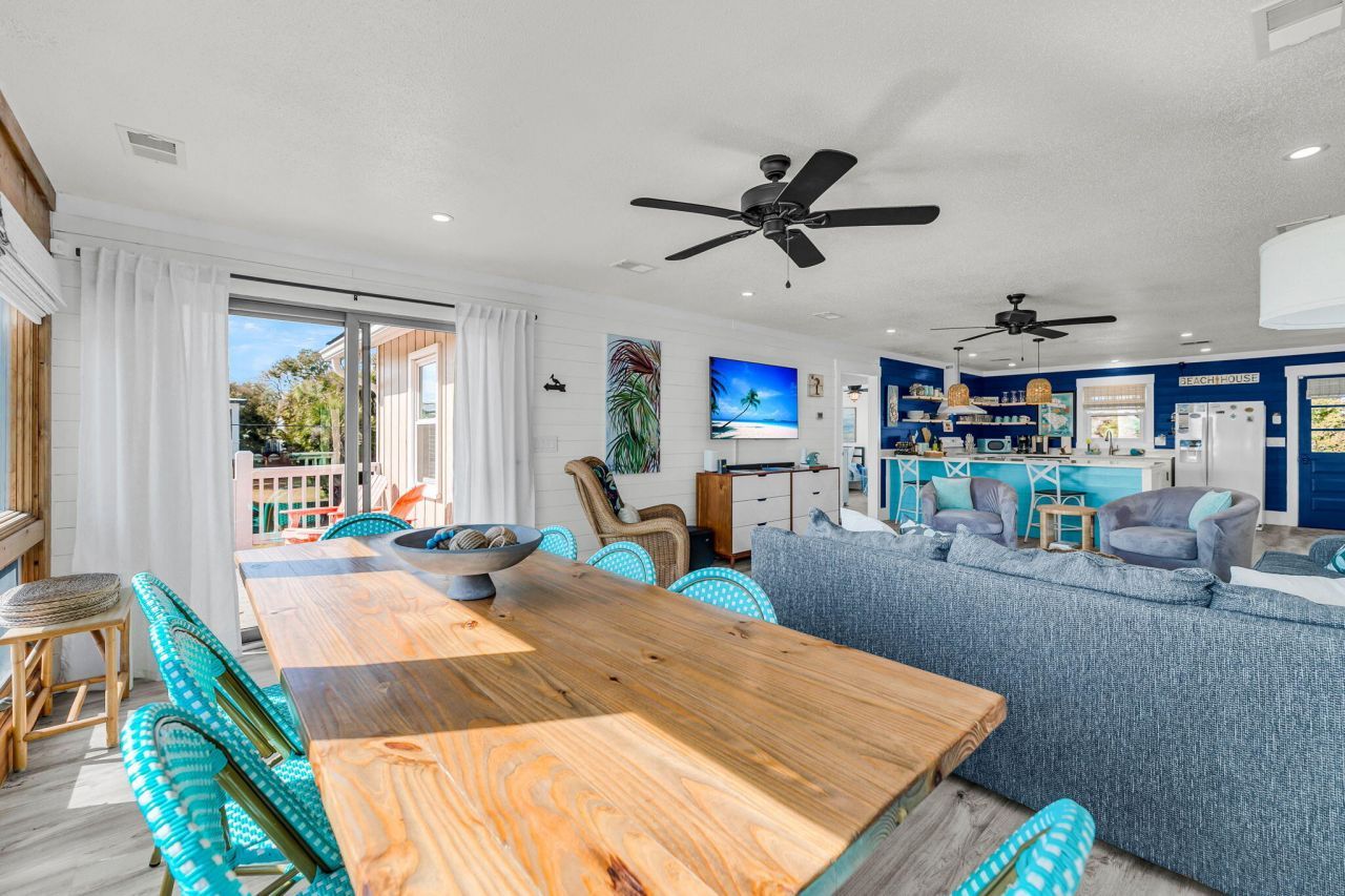 2806 Arc Street Photo 10