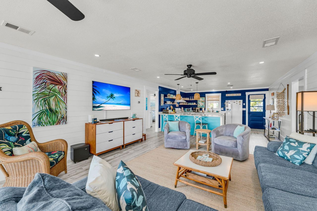 2806 Arc Street Photo 11