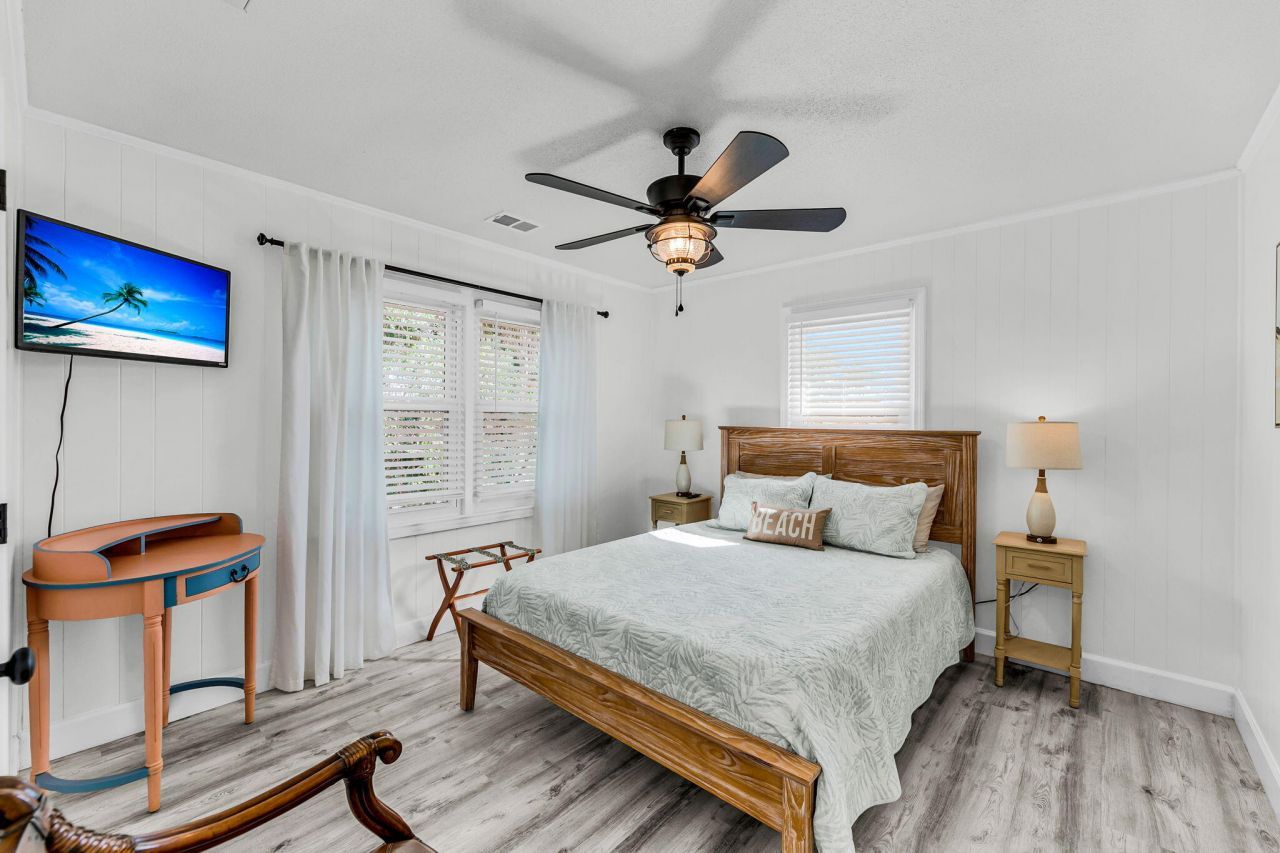 2806 Arc Street Photo 12