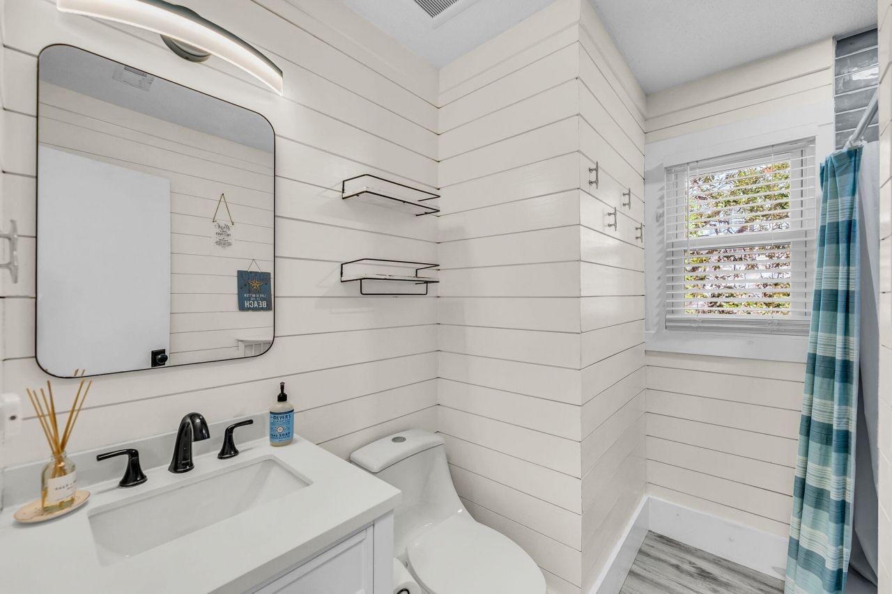 2806 Arc Street Photo 13