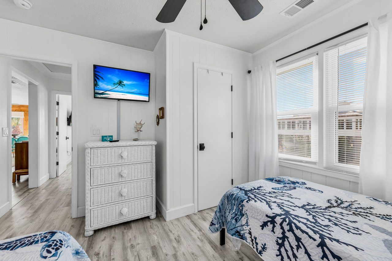 2806 Arc Street Photo 16