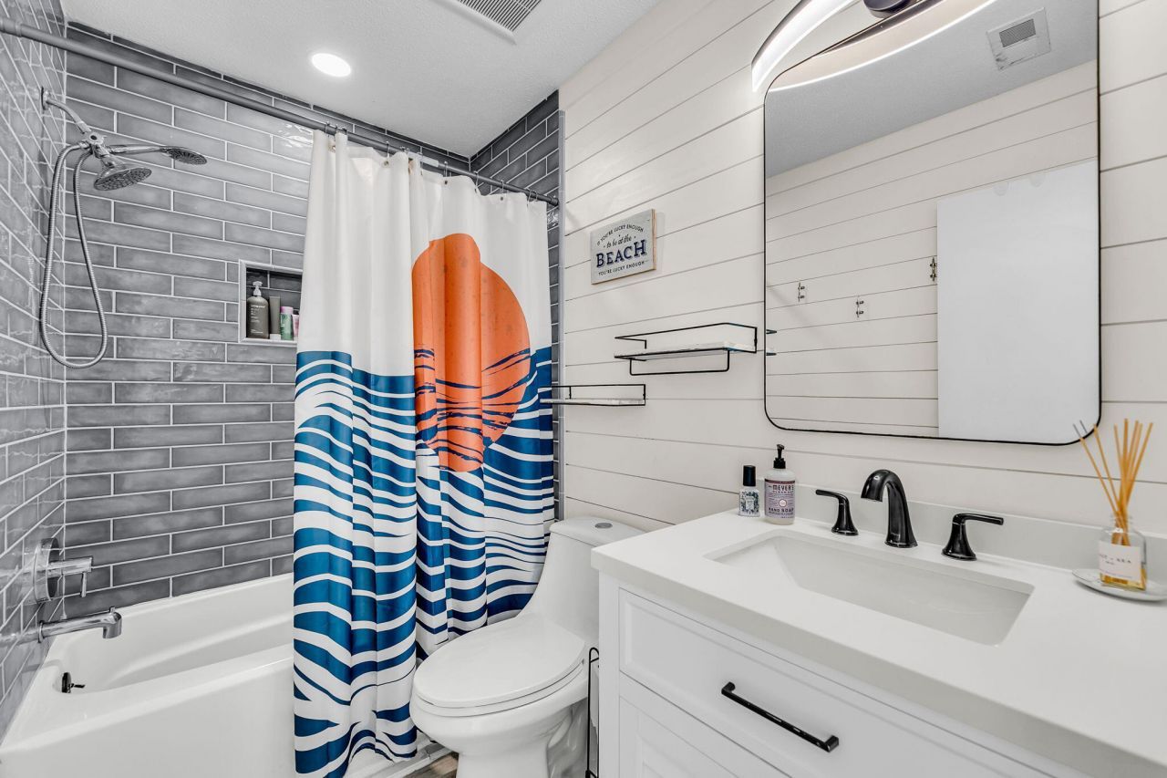 2806 Arc Street Photo 18