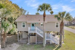 2806 Arc Street photo 4