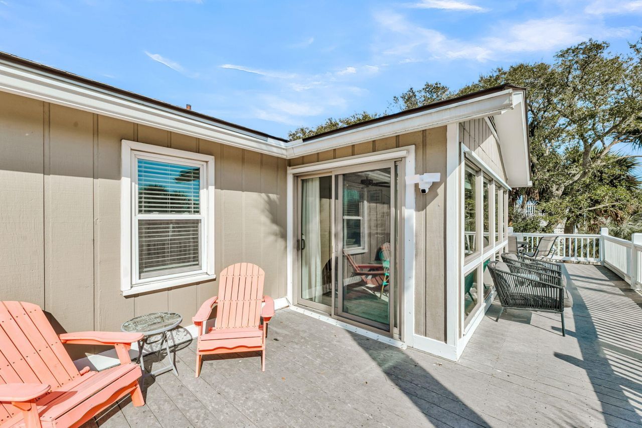 2806 Arc Street Photo 20