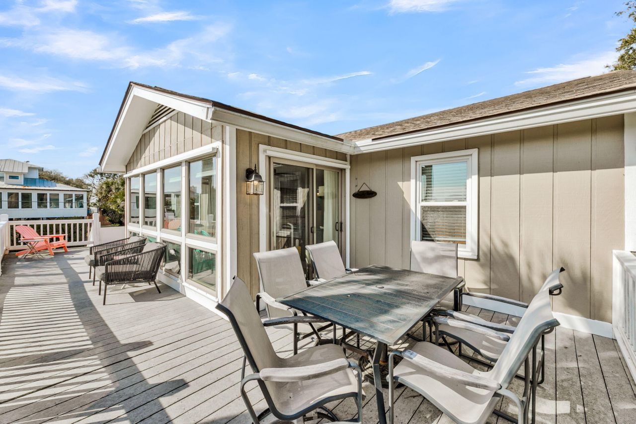 2806 Arc Street Photo 21