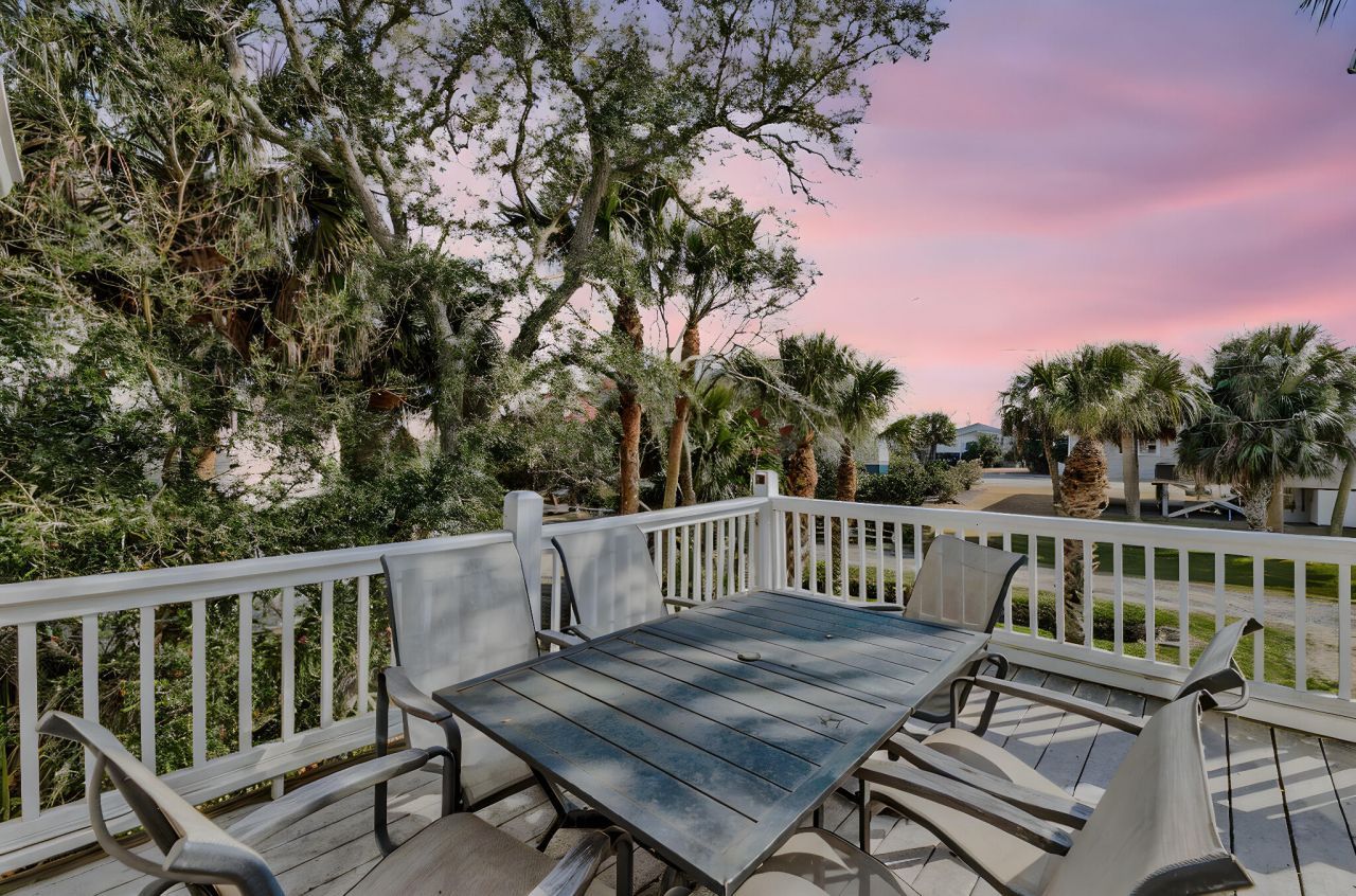 2806 Arc Street Photo 22