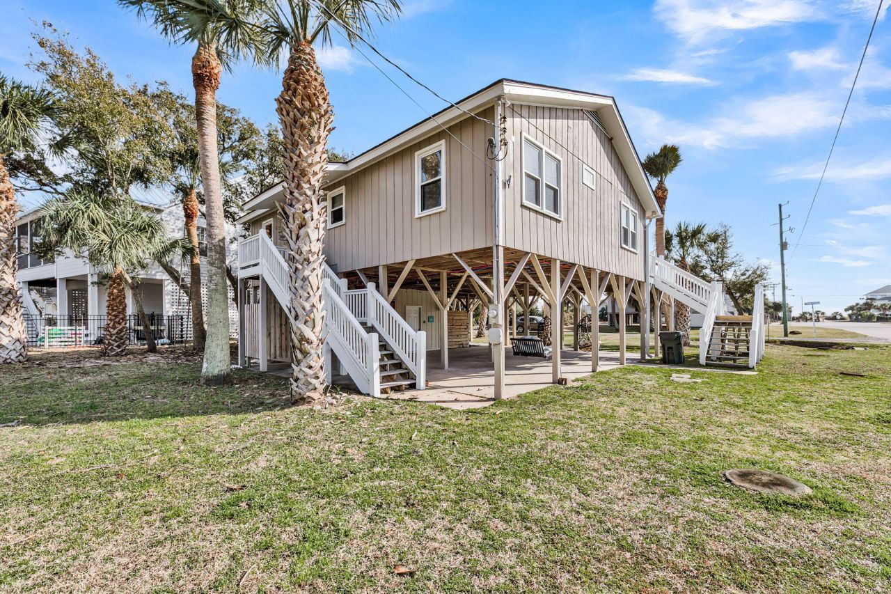 2806 Arc Street Photo 25