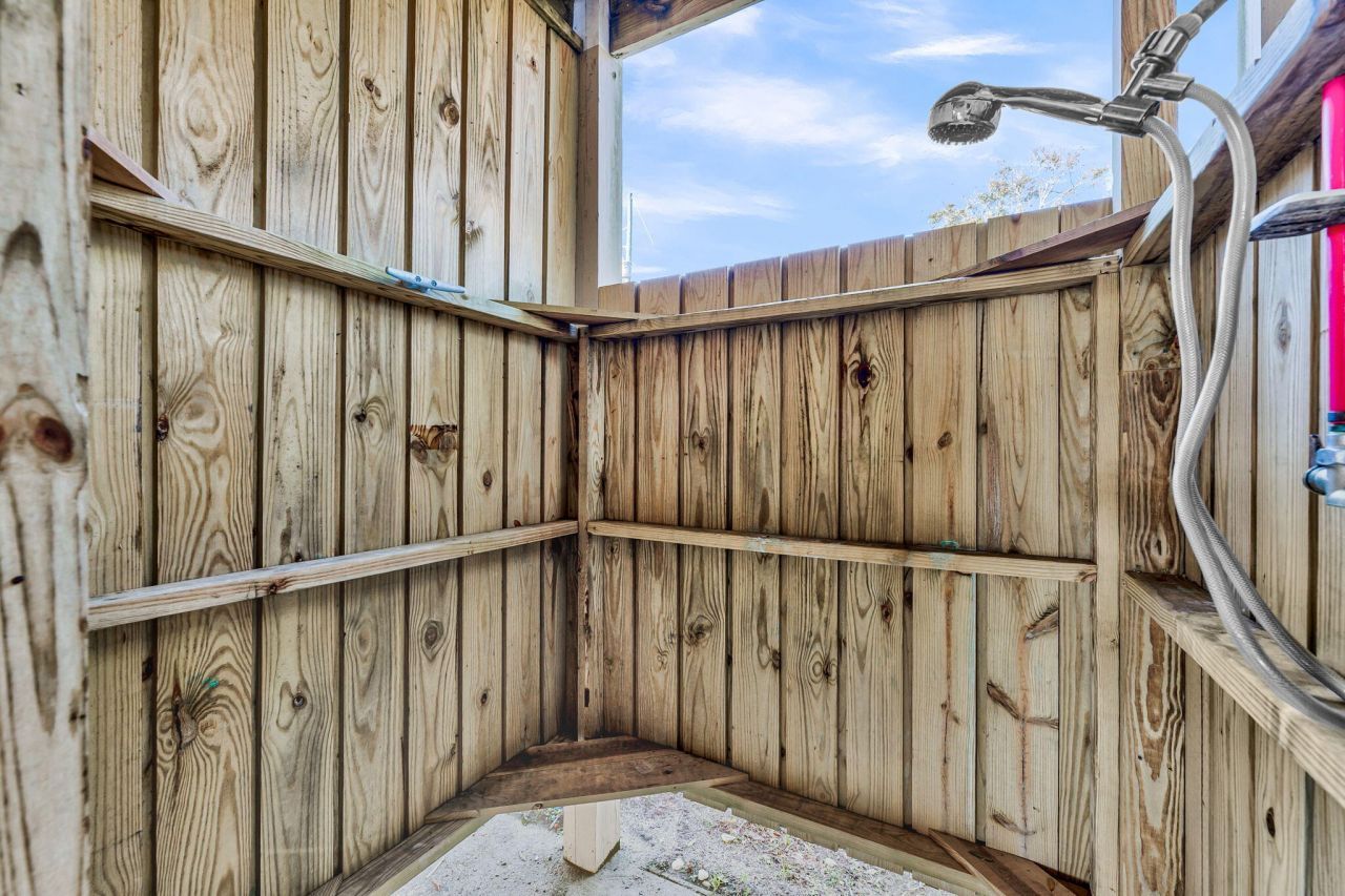 2806 Arc Street Photo 26