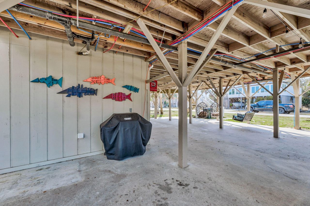 2806 Arc Street Photo 27