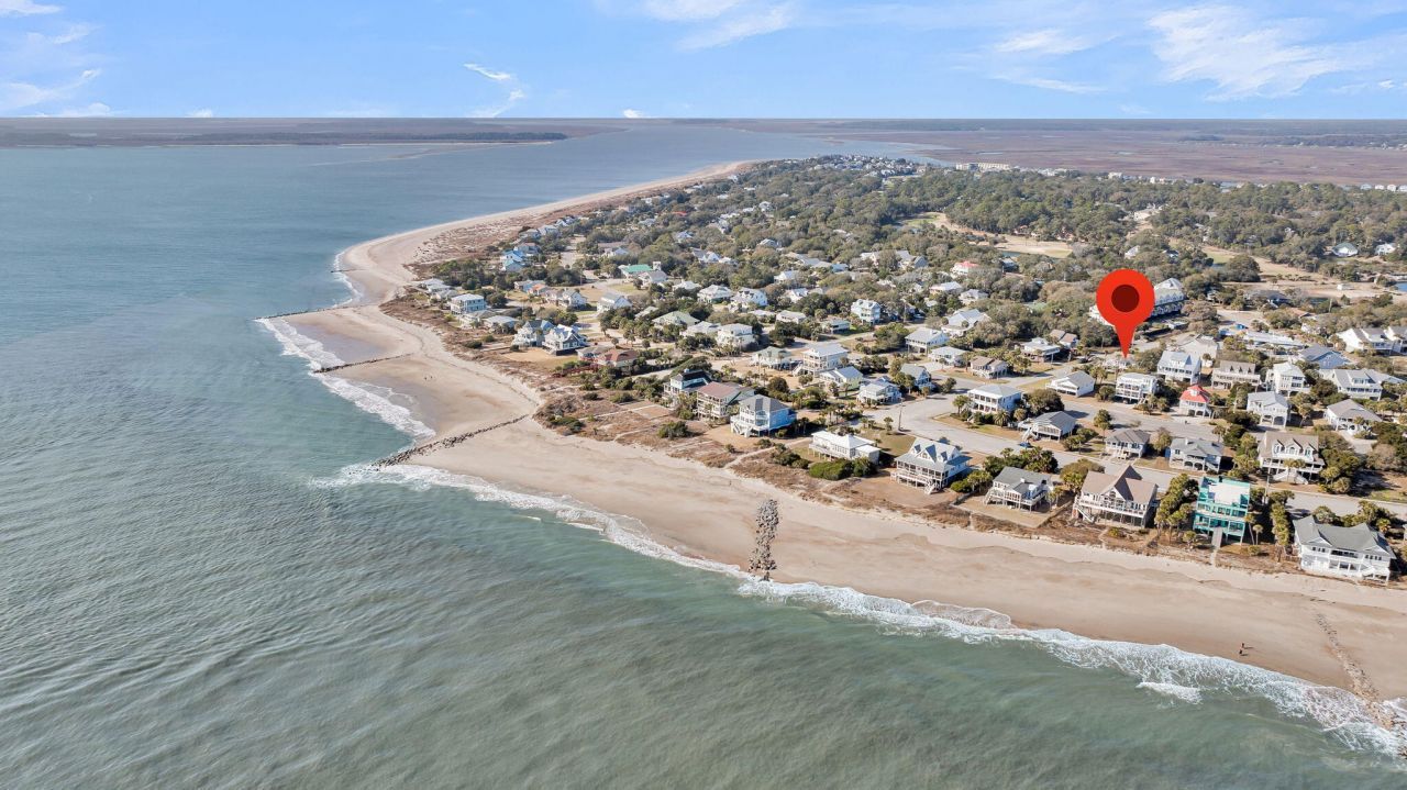 2806 Arc Street Photo 28