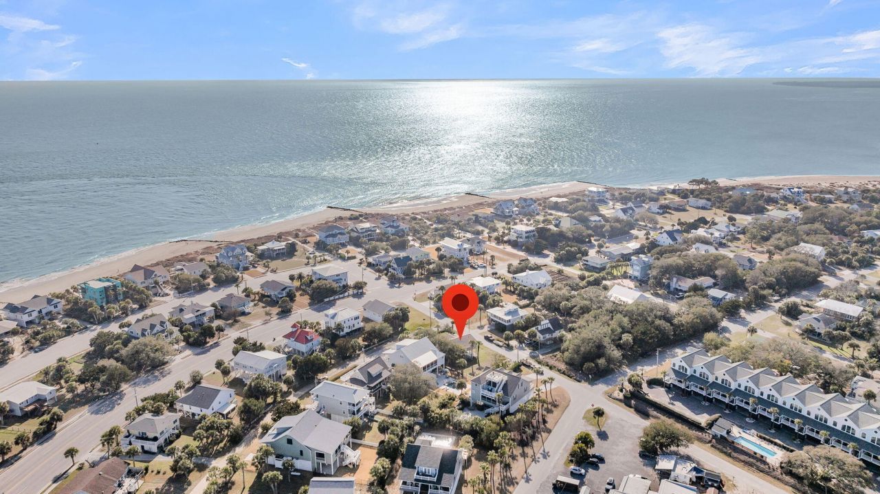 2806 Arc Street Photo 29