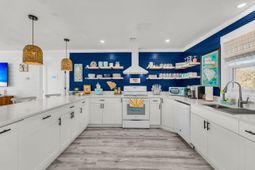 2806 Arc Street photo 4