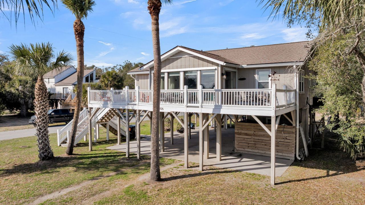 2806 Arc Street Photo 30