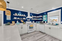 2806 Arc Street photo 4