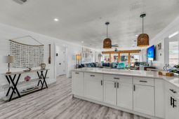 2806 Arc Street photo 4