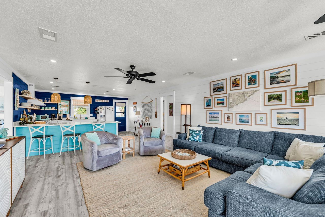 2806 Arc Street Photo 8