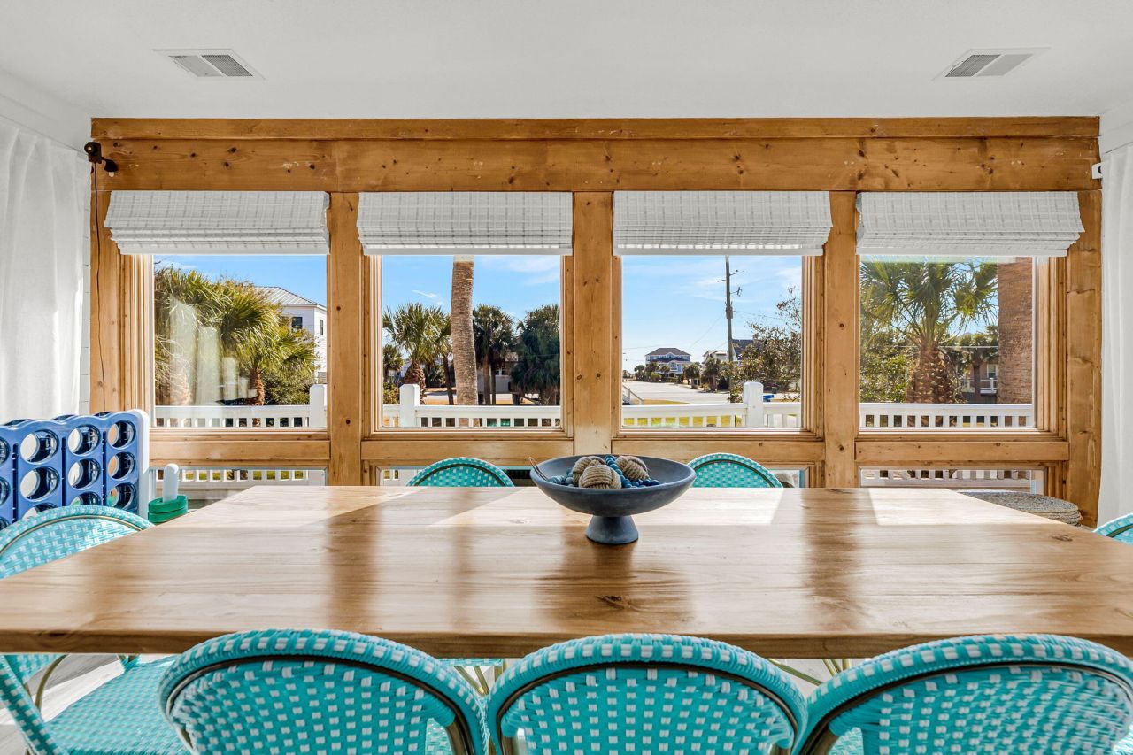 2806 Arc Street Photo 9