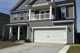 416 Squire Pope Road photo 4