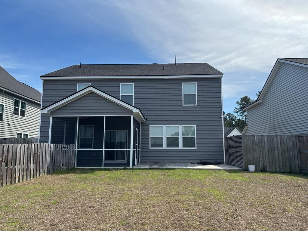 416 Squire Pope Road Photo 4