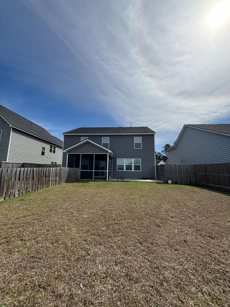 416 Squire Pope Road Photo 5