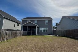 416 Squire Pope Road photo 4