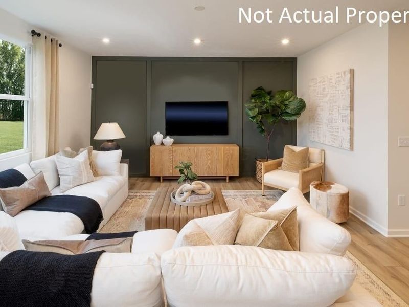 5060 Ranger Drive, Unit Lot 87, Lockbourne, OH 43137 Photo 10