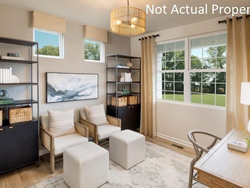 5060 Ranger Drive, Unit Lot 87, Lockbourne, OH 43137 Photo 11