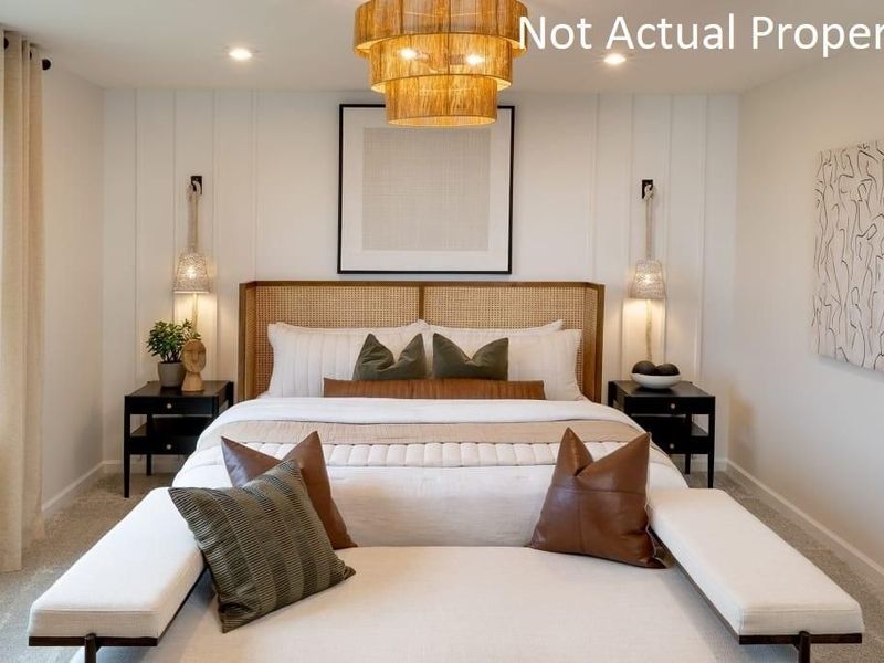 5060 Ranger Drive, Unit Lot 87, Lockbourne, OH 43137 Photo 12