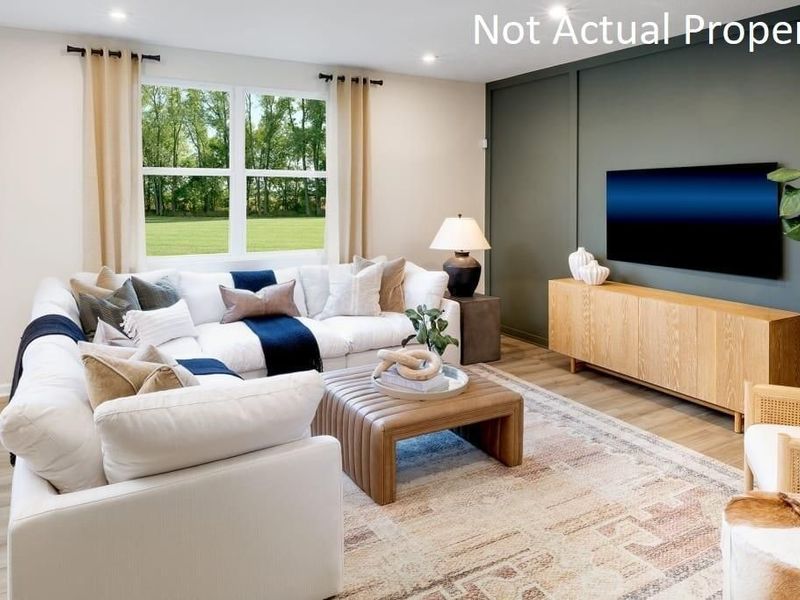 5060 Ranger Drive, Unit Lot 87, Lockbourne, OH 43137 Photo 12