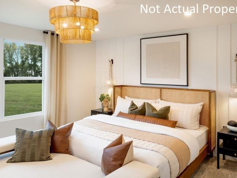 5060 Ranger Drive, Unit Lot 87, Lockbourne, OH 43137 Photo 14