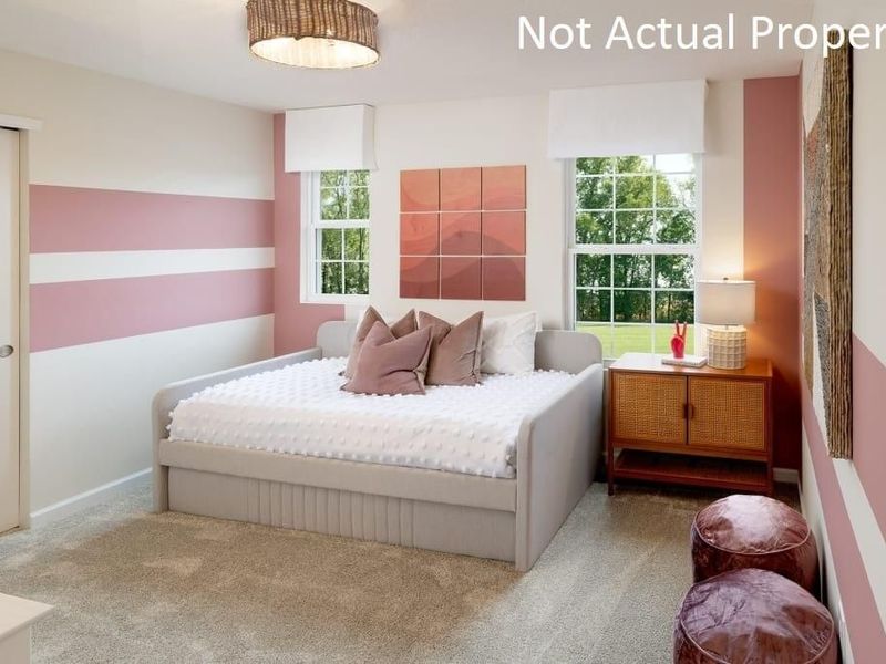 5060 Ranger Drive, Unit Lot 87, Lockbourne, OH 43137 Photo 17