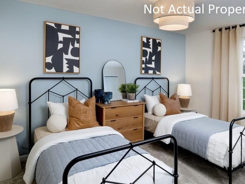 5060 Ranger Drive, Unit Lot 87, Lockbourne, OH 43137 Photo 18