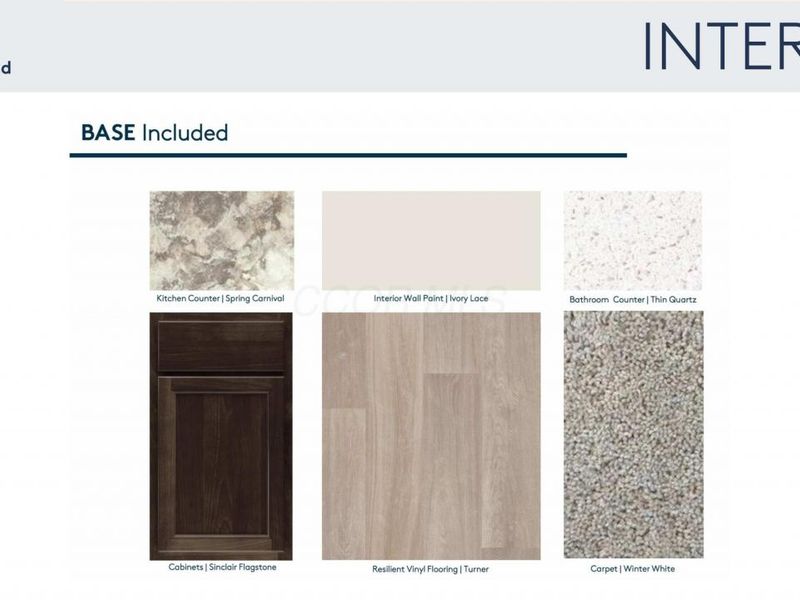 5060 Ranger Drive, Unit Lot 87, Lockbourne, OH 43137 Photo 2