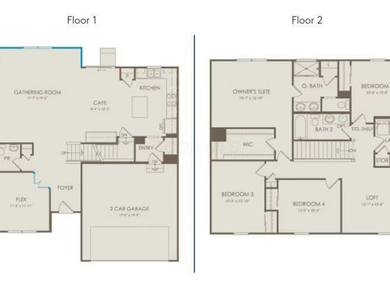 5060 Ranger Drive, Unit Lot 87, Lockbourne, OH 43137 Photo 2