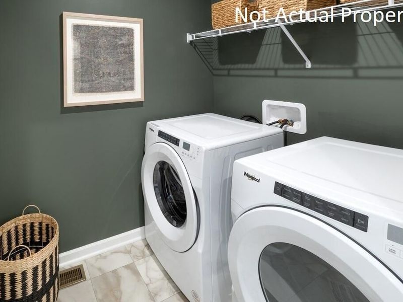 5060 Ranger Drive, Unit Lot 87, Lockbourne, OH 43137 Photo 20