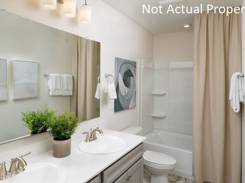 5060 Ranger Drive, Unit Lot 87, Lockbourne, OH 43137 Photo 20