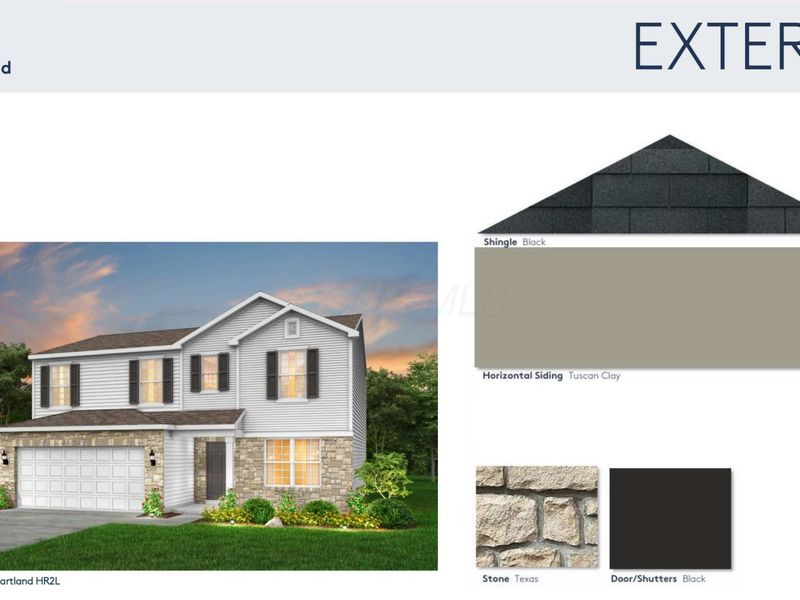 5060 Ranger Drive, Unit Lot 87, Lockbourne, OH 43137 Photo 5