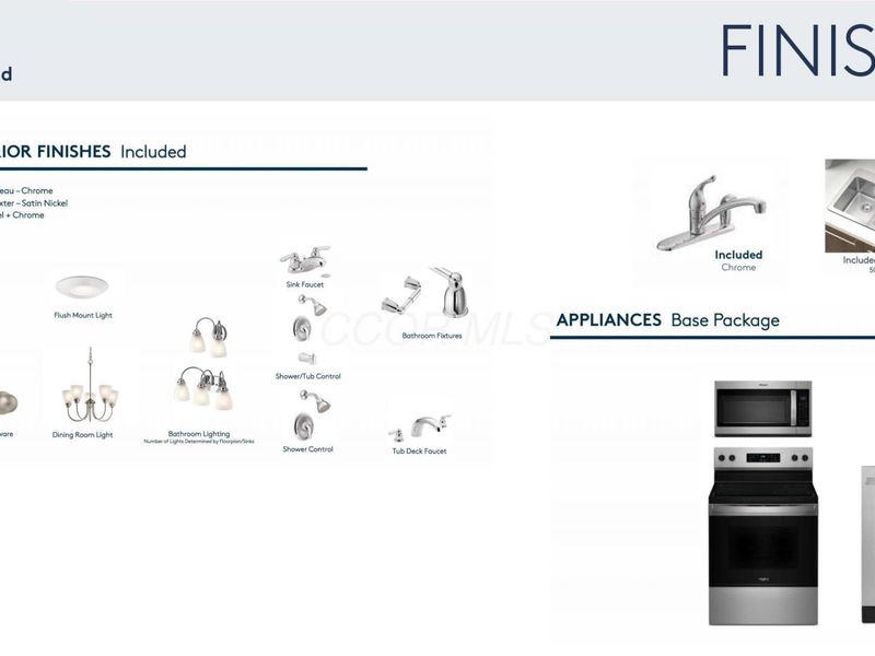 5060 Ranger Drive, Unit Lot 87, Lockbourne, OH 43137 Photo 5