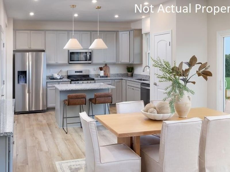 5060 Ranger Drive, Unit Lot 87, Lockbourne, OH 43137 Photo 6