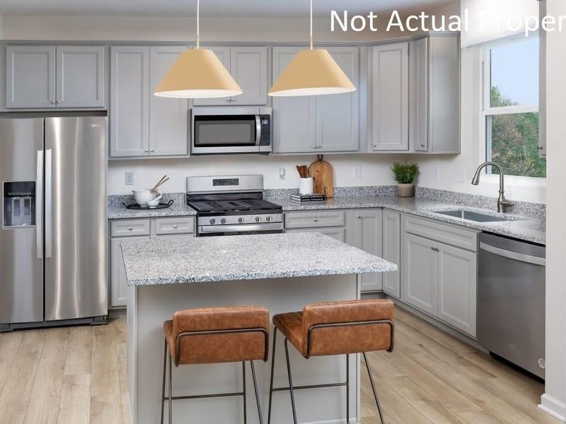 5060 Ranger Drive, Unit Lot 87, Lockbourne, OH 43137 Photo 6