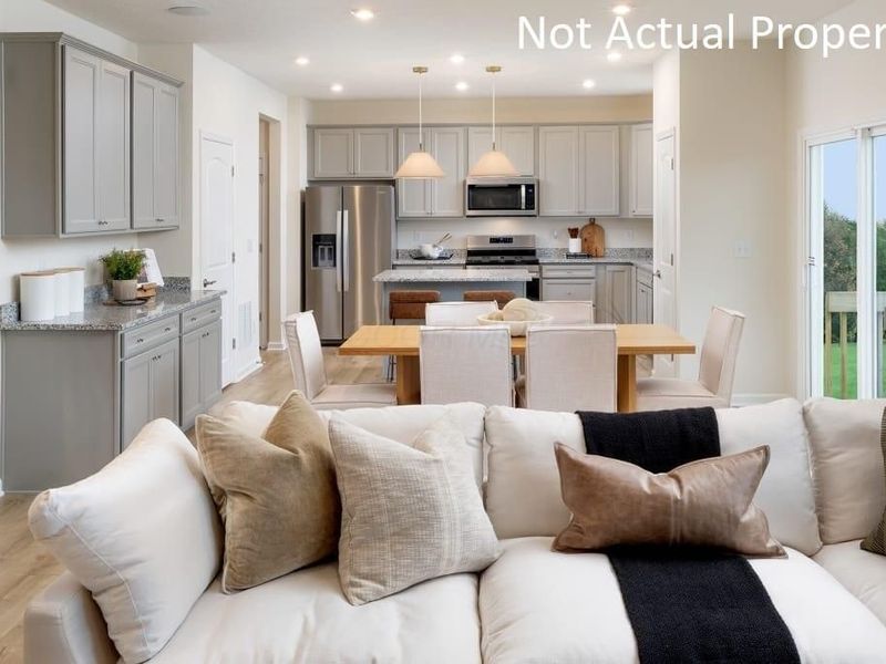 5060 Ranger Drive, Unit Lot 87, Lockbourne, OH 43137 Photo 7